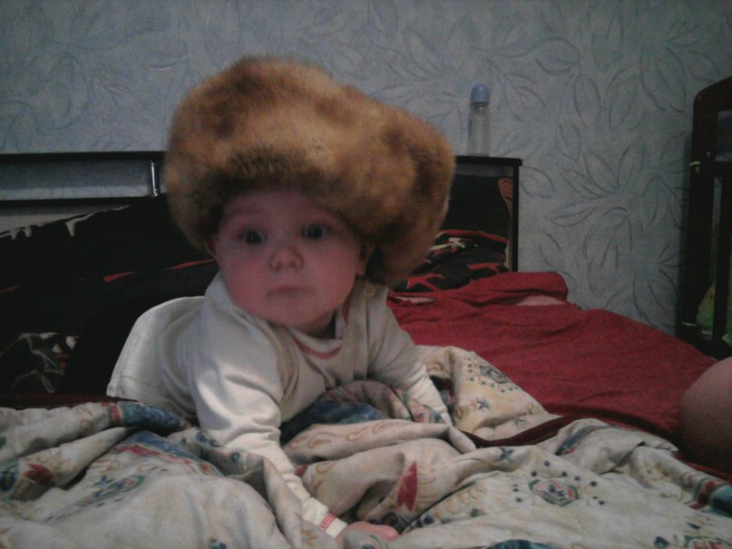 Татьяна Суворова Андреевна | Ковров