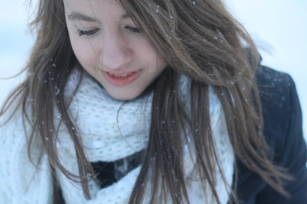 Рената Счастливая | Кишинев