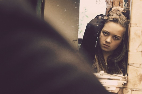 №116, Anna Volkova, 35 лет, Санкт-Петербург, Россия №116, Anna Volkova, 35 лет, Санкт-Петербург, Россия