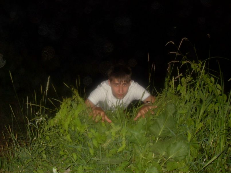 Azat Zaripov | Казань