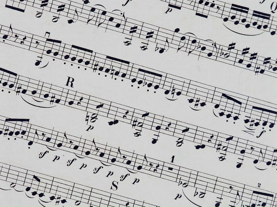 Алексей Данилов | Москва