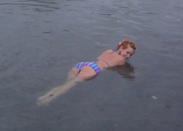 №83, Екатерина Захарова, Петропавловск-Камчатский №83, Екатерина Захарова, Петропавловск-Камчатский