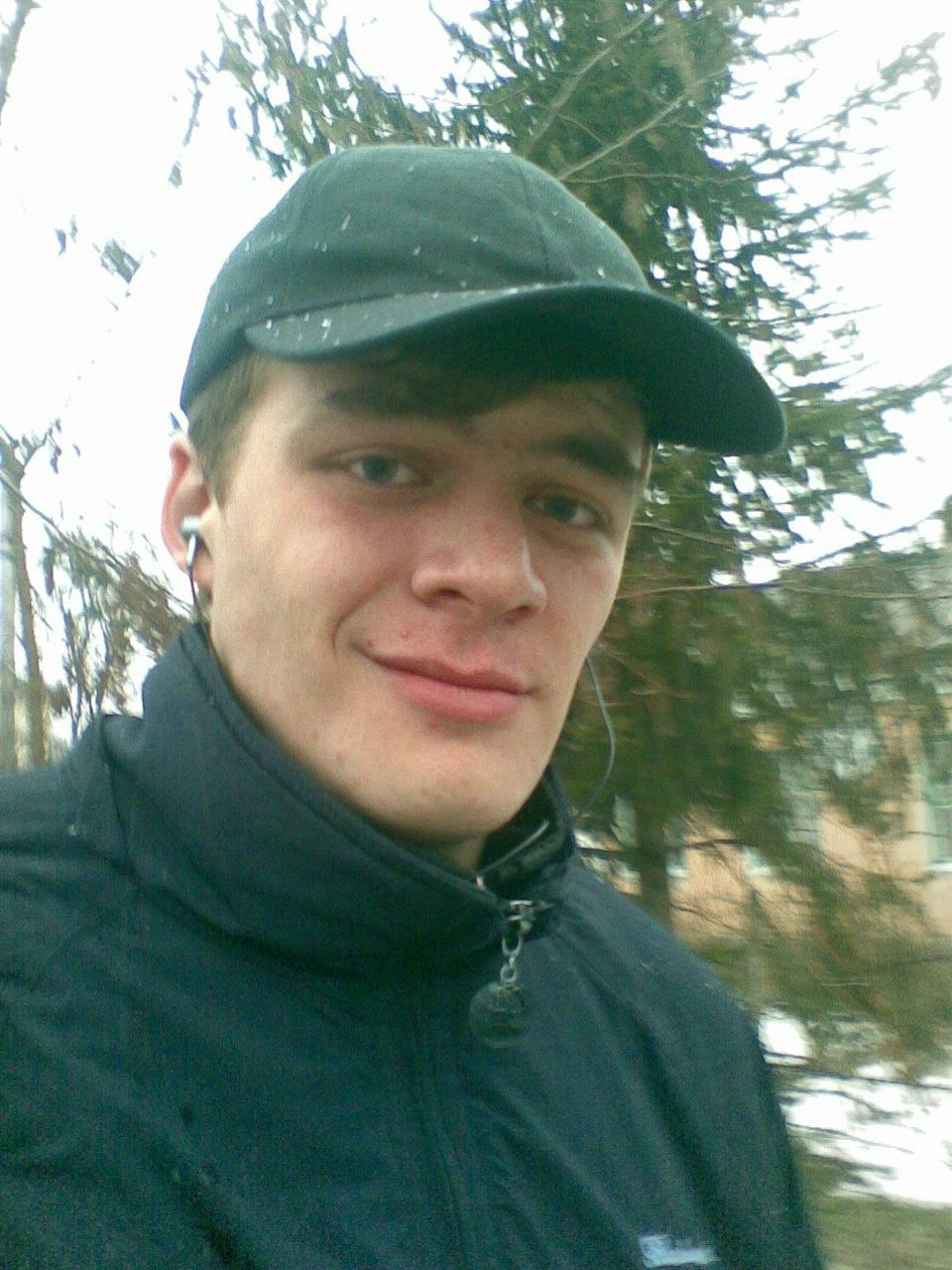 Алим Мамутов | 