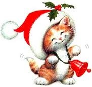 №47, Таня Басова, 35 лет, Курчатов №47, Таня Басова, 35 лет, Курчатов