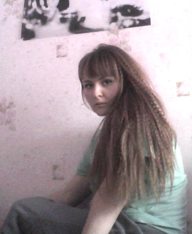 Наталья Соболева | Тула