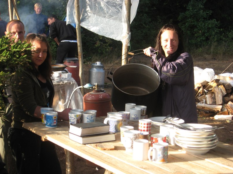 Сергей Прокофьев | Санкт-Петербург