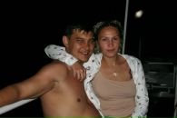 Фотография Михаил Буянов
