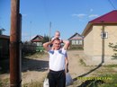 Фотография Платонова Юрия