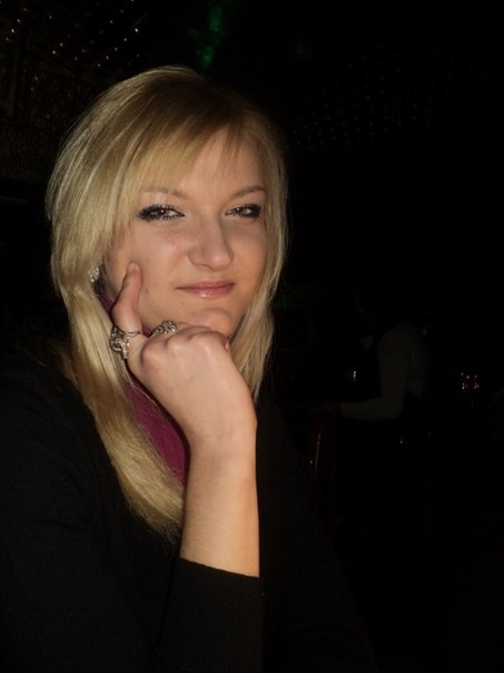 Лелик Давидюк | Новоград-Волынский