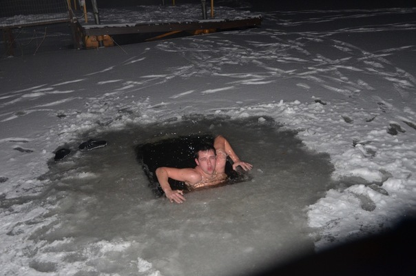 №88, Серега Малюгин, 39 лет, Санкт-Петербург, Россия №88, Серега Малюгин, 39 лет, Санкт-Петербург, Россия