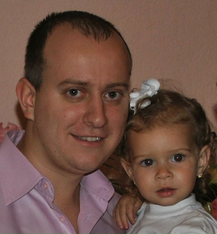 Вадим Лотарь | Bamberg