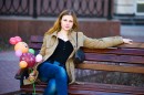 Фотография Ольга Репина