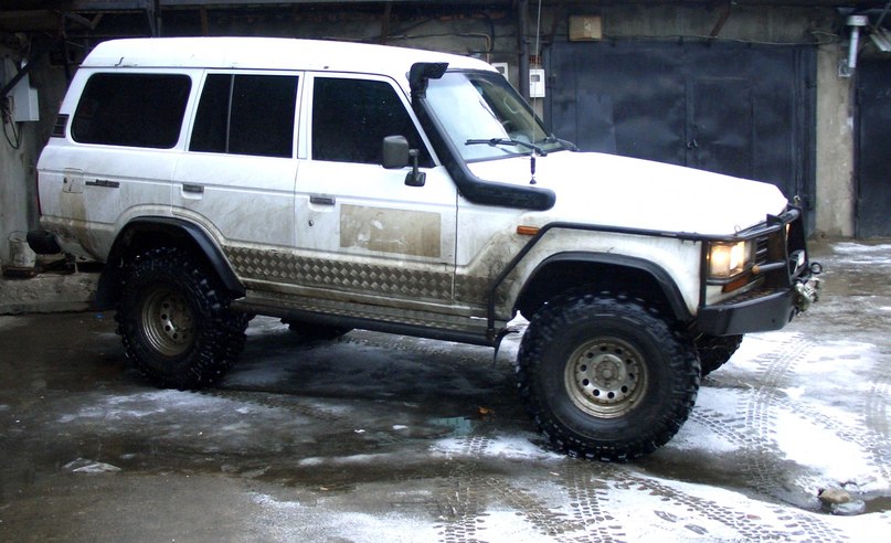 Агафний Квасневоньевич | 