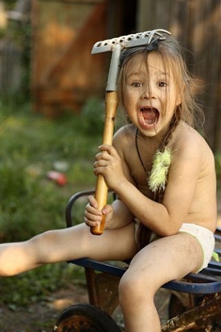 №162, Ольга Можейко, Санкт-Петербург №162, Ольга Можейко, Санкт-Петербург