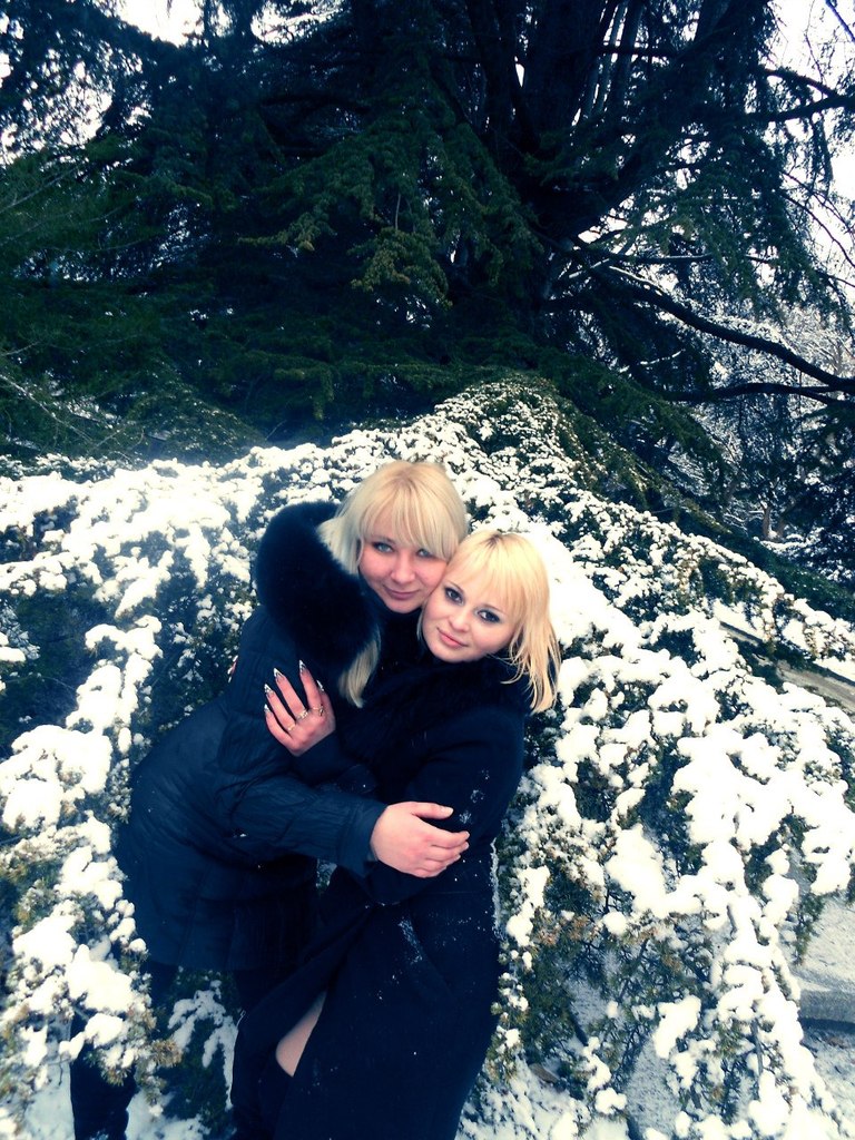 Юлия Голикова | Москва