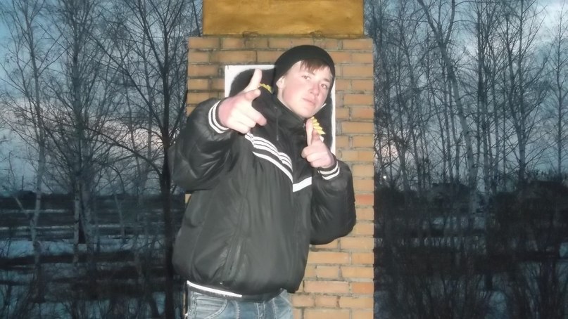 Артем Гаврилов | Самара