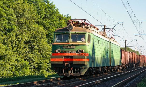 №35, Anton Mihailov №35, Anton Mihailov