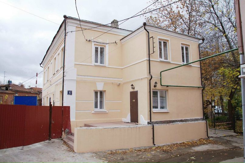 Тимур Дугин | Казань