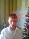 Фотография Malevich Vlad