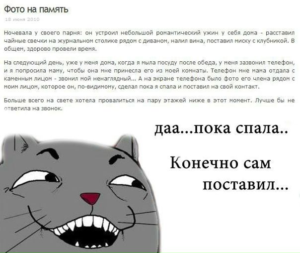 №148, Нияз Бикчурин, Казань №148, Нияз Бикчурин, Казань