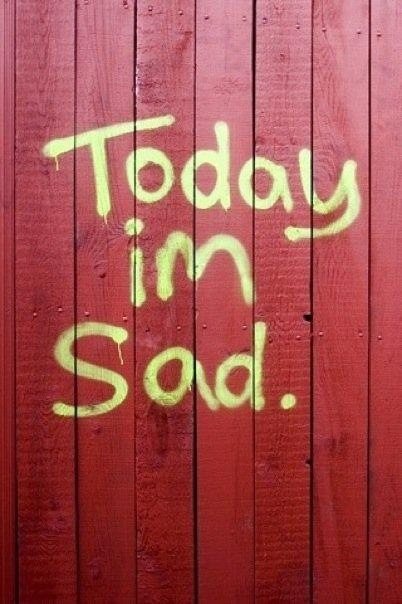 №26, Евлалия Булатова, 38 лет, Санкт-Петербург №26, Евлалия Булатова, 38 лет, Санкт-Петербург