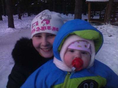 Ирина Попова | Чайковский