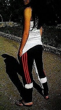 №127, Алие Krovavaya, Бахчисарай №127, Алие Krovavaya, Бахчисарай