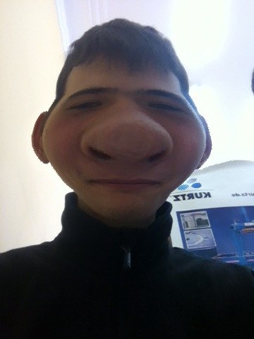 Timofey Dragunov | Нижний Новгород