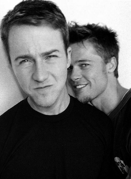 Никита Гуляев | Москва