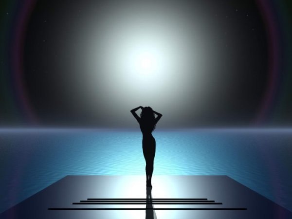 Татьяна Рыбий | 