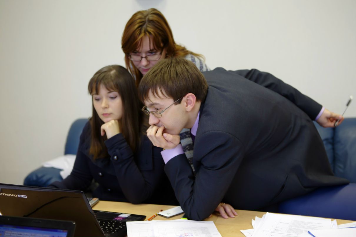 Юля Светашова | 