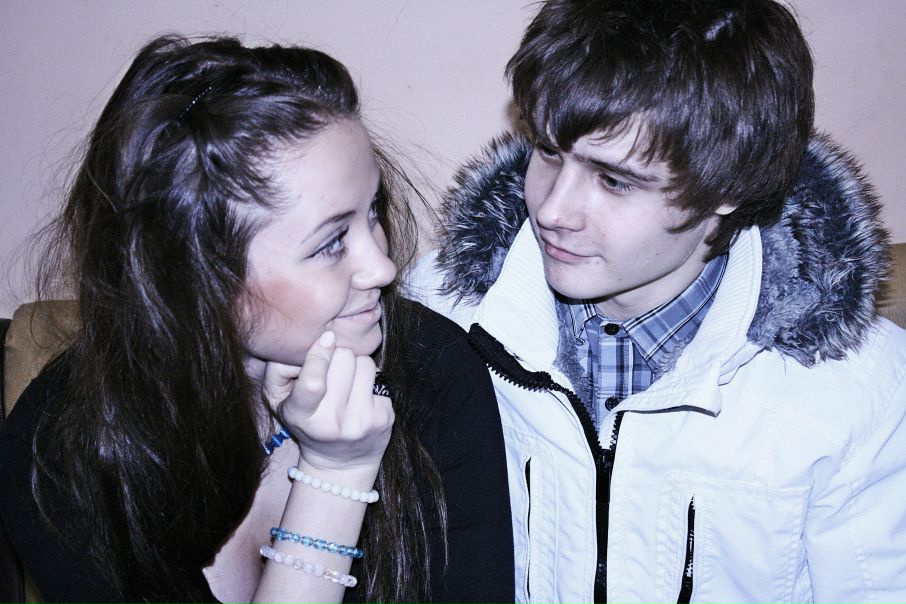 №141, Роман Фоменко, Калининец №141, Роман Фоменко, Калининец