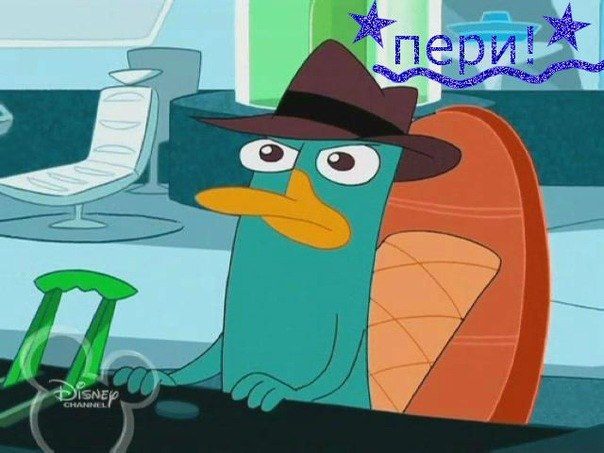 Юлия Жеребилова | Рязань