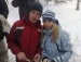 Ренат Тахавов фотография #37 (источник - https://vk.com/id77048141)