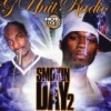 Аватар: Віталік Арич