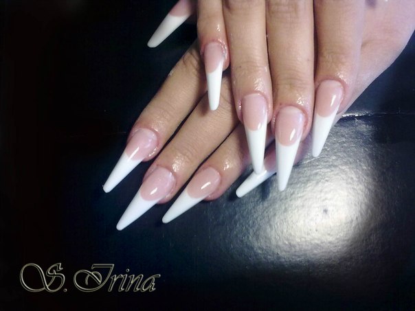 №63, Ирина Стойко, Одесса №63, Ирина Стойко, Одесса