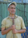 Фотография Рябенко Юрия