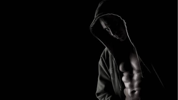 Alexei Eplanov | Нижний Новгород