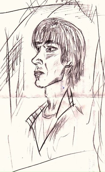 №48, Станислав С, Краснодар №48, Станислав С, Краснодар