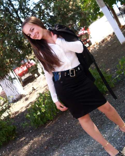 №98, Дарья Негоица, 33 года, Геленджик №98, Дарья Негоица, 33 года, Геленджик