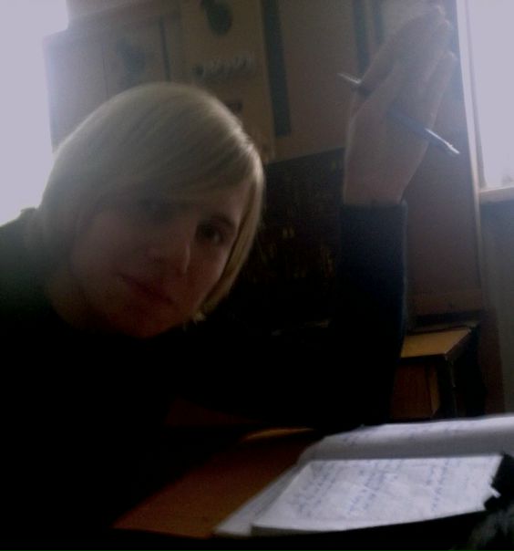 №89, Максим Мищенко, 30 лет, Киев №89, Максим Мищенко, 30 лет, Киев