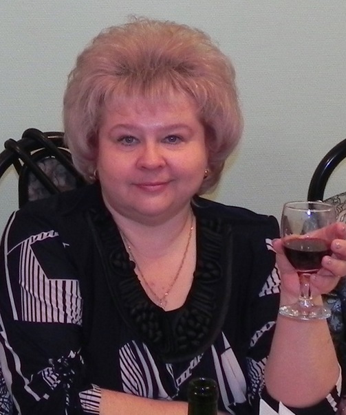 №9, Елена Синцова №9, Елена Синцова