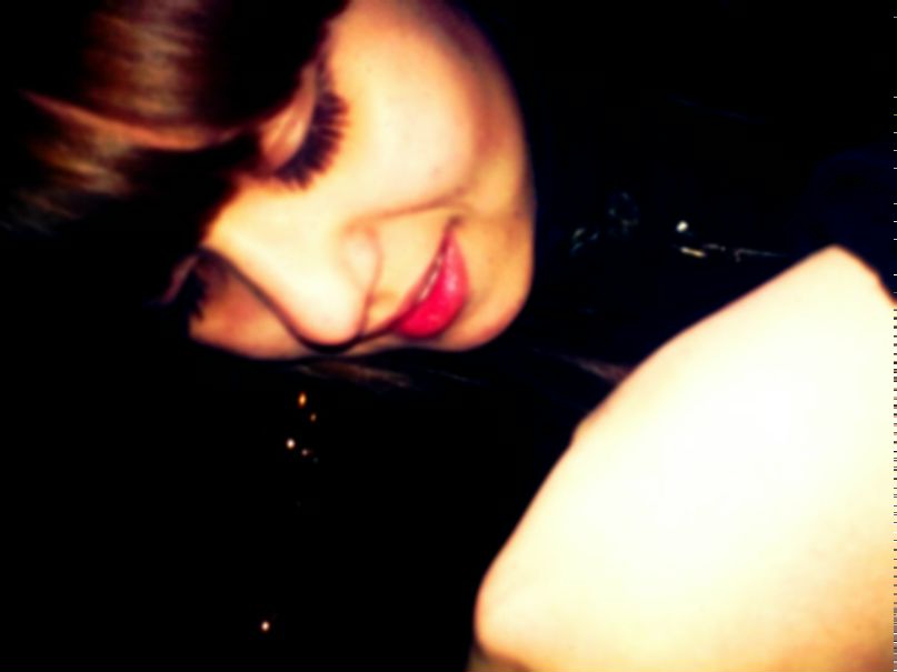 Айгуль Сафина ☞Little Lonely Wolf☜ | Набережные Челны