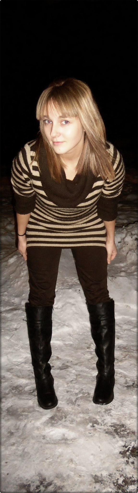 Simona Smalke | Рига