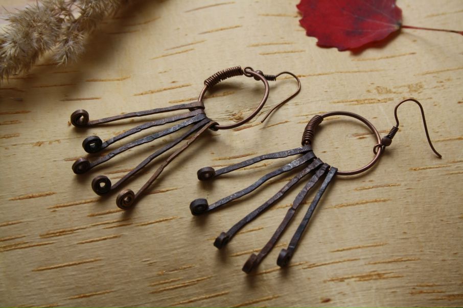 №130, Екатерина Козлова, Севастополь №130, Екатерина Козлова, Севастополь