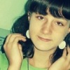 Fanty Flest