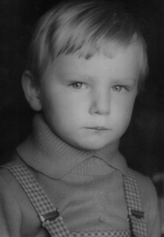 №32, Сергей Данчук, 40 лет, Киев №32, Сергей Данчук, 40 лет, Киев