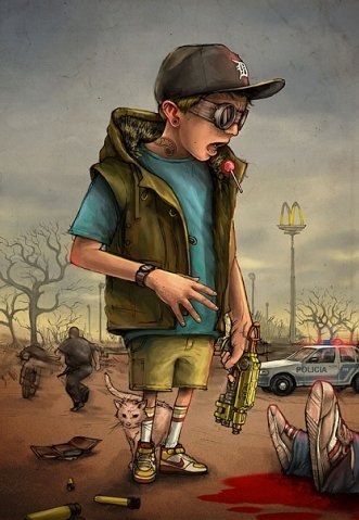 Евгений Климовских Андреевич | Североуральск