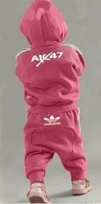 №25, Виктория Даглдиян, 33 года, Ростов-на-Дону №25, Виктория Даглдиян, 33 года, Ростов-на-Дону