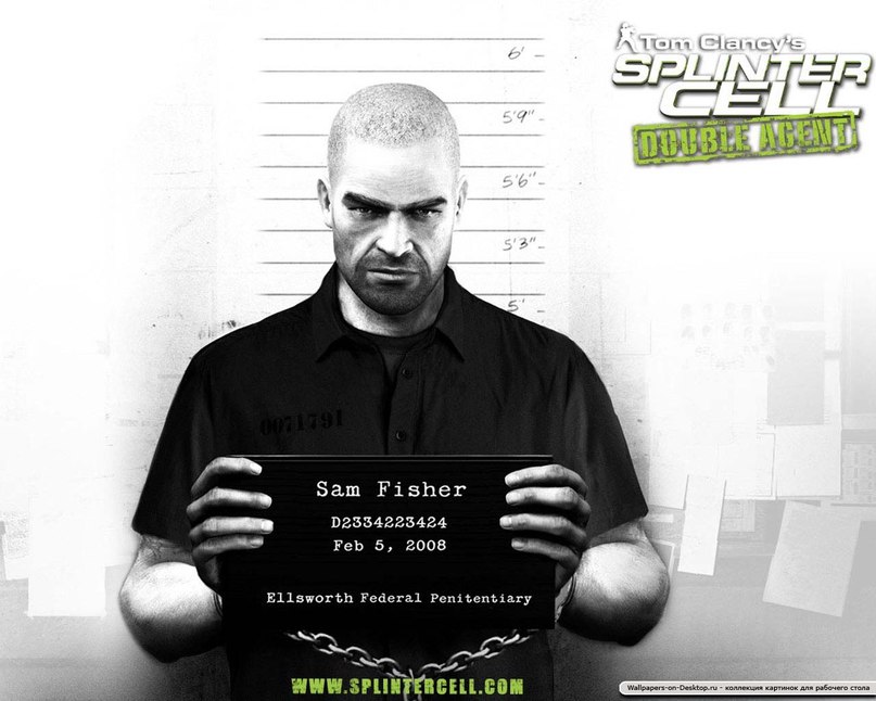 Юрий Панов | Хмельницкий